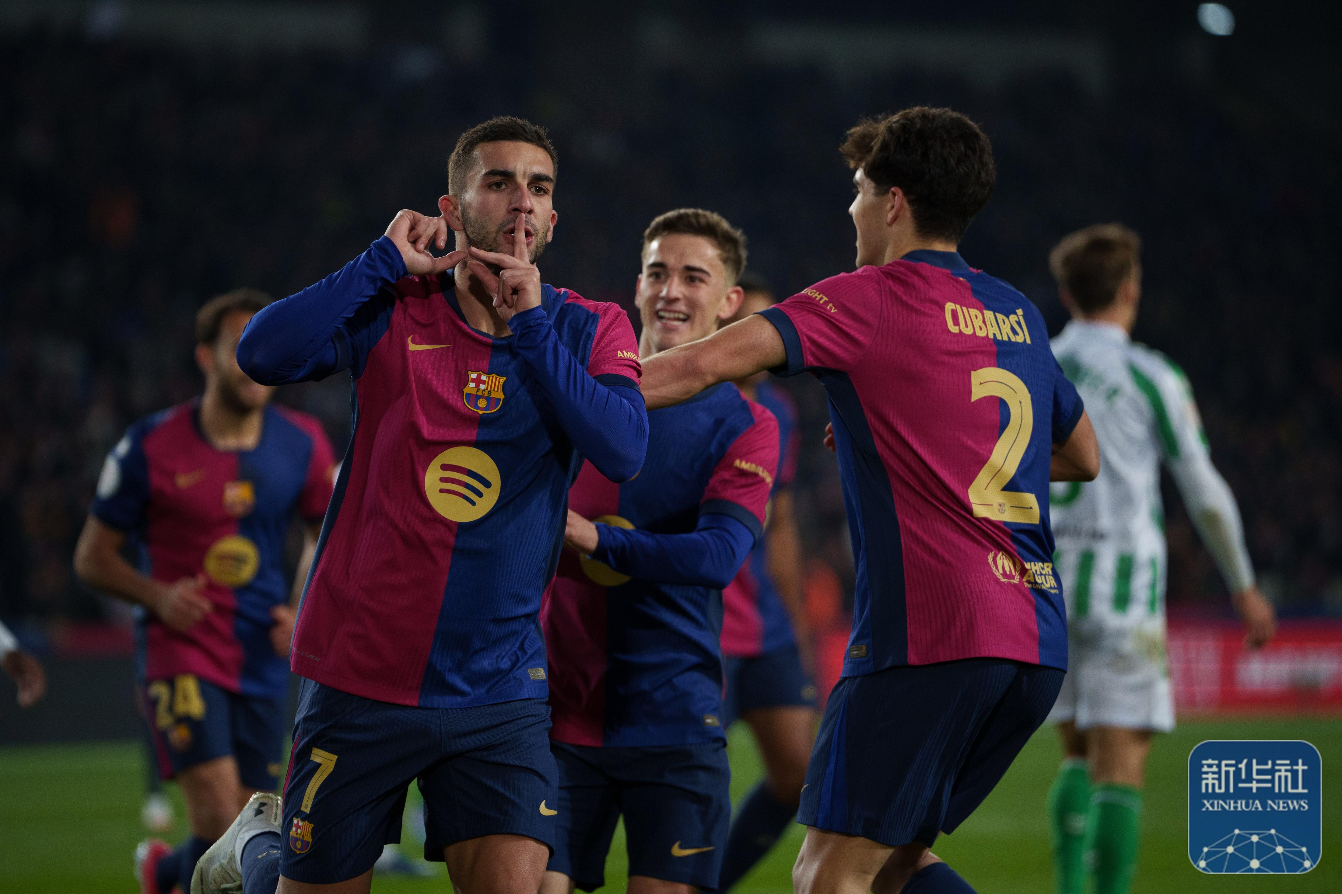 清晨萨克拉门托国王备战葡超，再遭质疑细节曝光，信心回归，球队文化再被提及的简单介绍