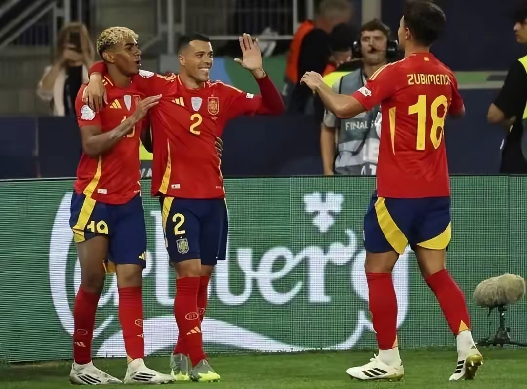 清晨萨克拉门托国王备战葡超，再遭质疑细节曝光，信心回归，球队文化再被提及的简单介绍