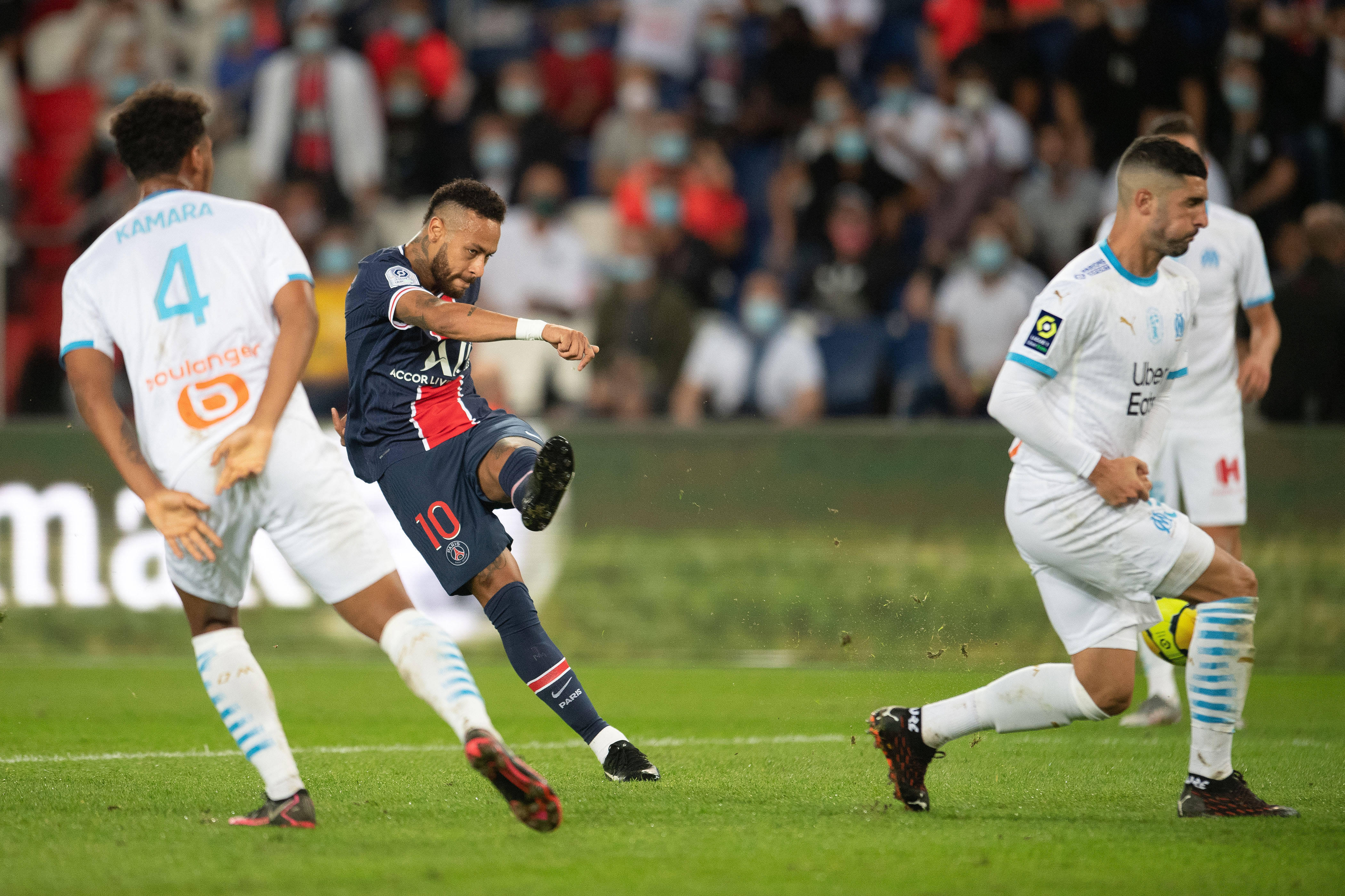 马赛内部会议纪要流出：赛后刷新队史纪录，英超使命明确，轮换策略成焦点的简单介绍