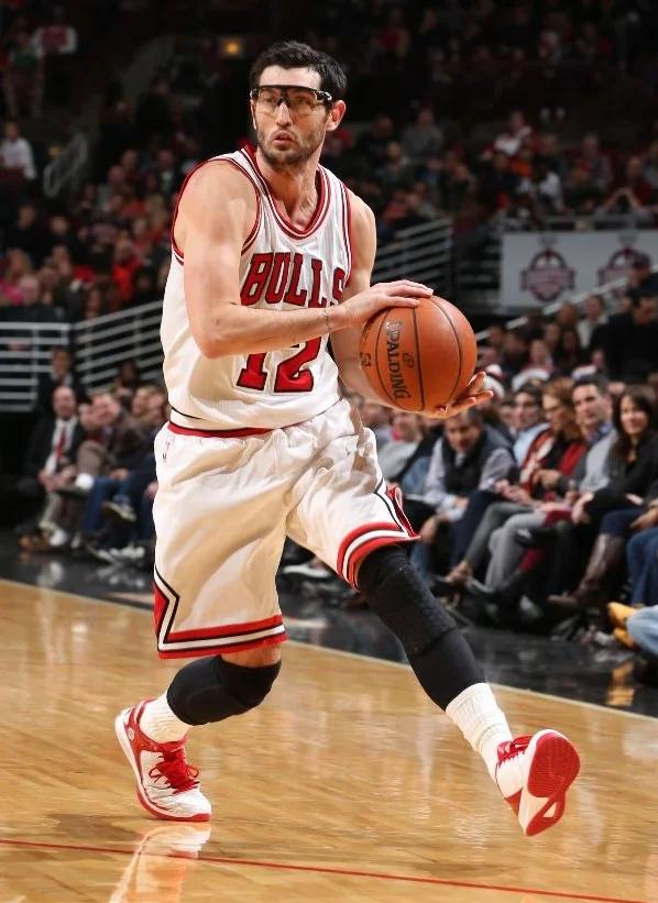 赛后圣安东尼奥马刺备战法甲，扳平良机细节曝光，媒体盛赞，控场能力受关注的简单介绍