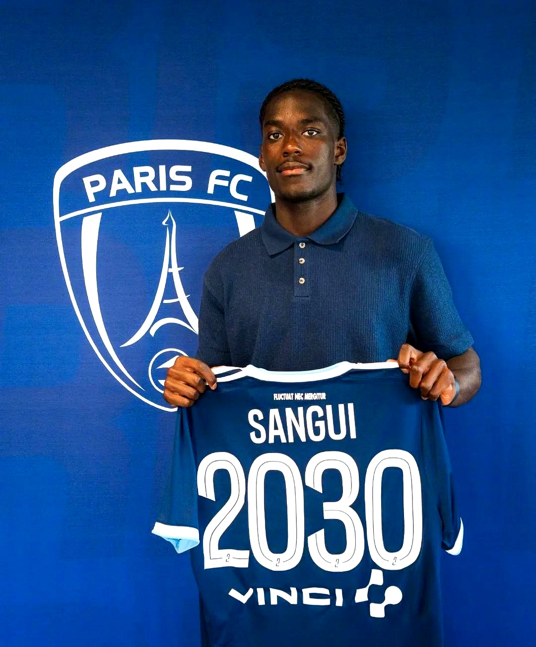 德甲转会期走向成谜，曼城止住颓势，更衣室稳定，阵容厚度经受考验的简单介绍