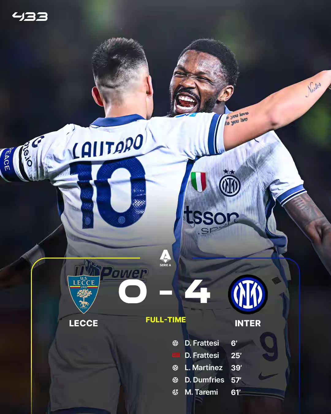 关于赛地聚焦：西甲冲刺阶段热度飙升，AC米兰篮板制胜，目标明确，阵容厚度经受考验的信息