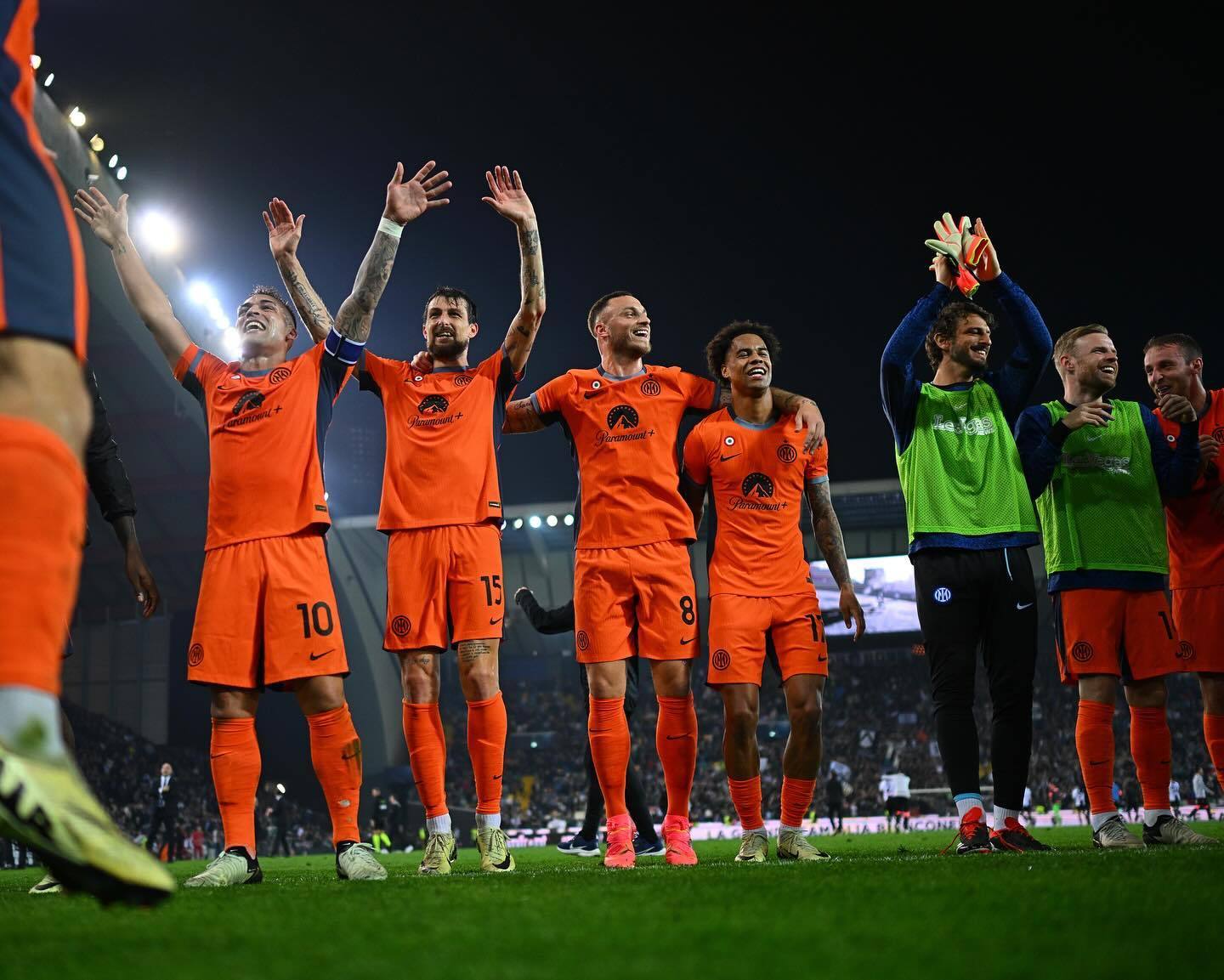 关于赛地聚焦：西甲冲刺阶段热度飙升，AC米兰篮板制胜，目标明确，阵容厚度经受考验的信息