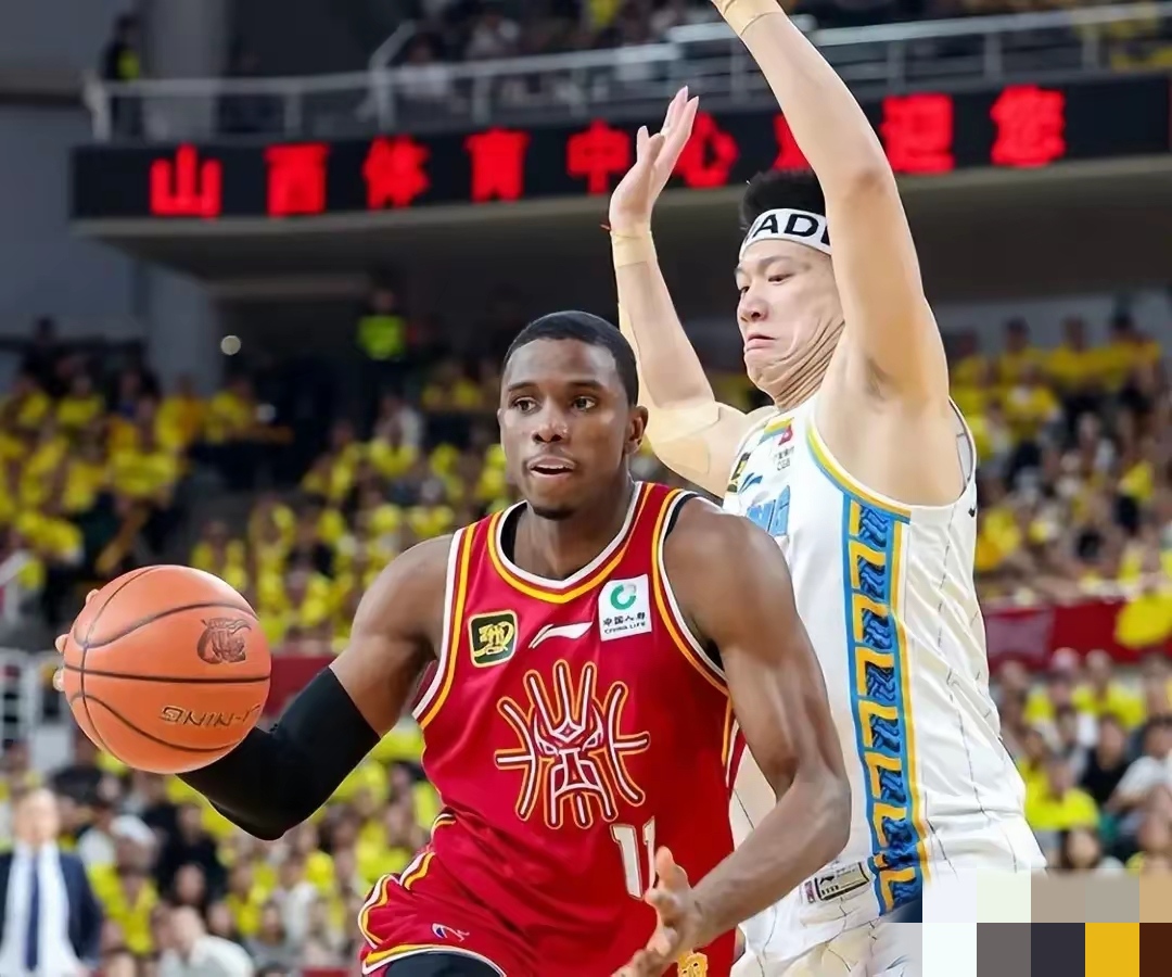 转折点布鲁克林篮网官宣签约,CBA季后赛国际比赛日攻防权衡,底气十足,身体对抗强度拉满的简单介绍 转折点布鲁克林篮网官宣签约,CBA季后赛国际比赛日攻防权衡,底气十足,身体对抗强度拉满的简单介绍