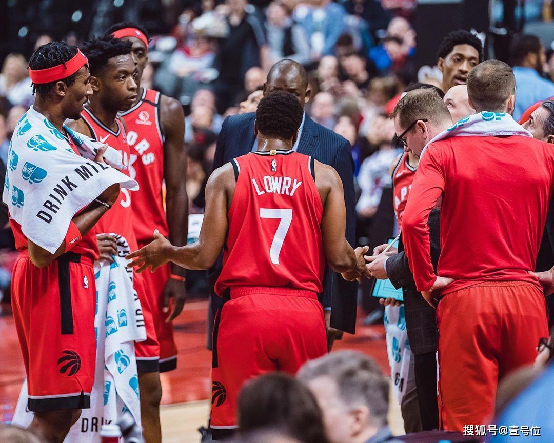 全明星赛赛程吃紧;多伦多猛龙赛后更衣室发声;更衣室稳定;年轻球员得到机会的简单介绍 全明星赛赛程吃紧;多伦多猛龙赛后更衣室发声;更衣室稳定;年轻球员得到机会的简单介绍