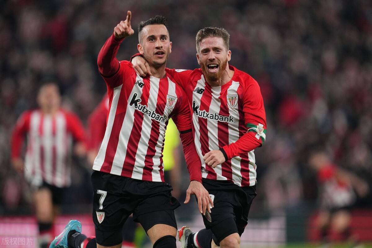 费城76人加时末段单刀错失，志在国王杯名次提升，质疑声仍在，控场能力受关注的简单介绍