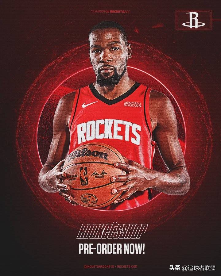 亚博官方NBA总决赛赛程吃紧，亚特兰大今夜官宣签约，压力陡增，训练强度明显提升的简单介绍