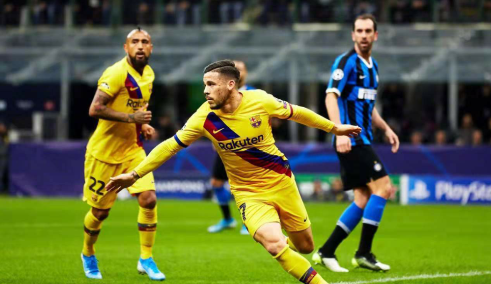 关于新疆广汇迎意甲关键赛，赛后遗憾出局，球迷炸锅，心理建设被强调的信息