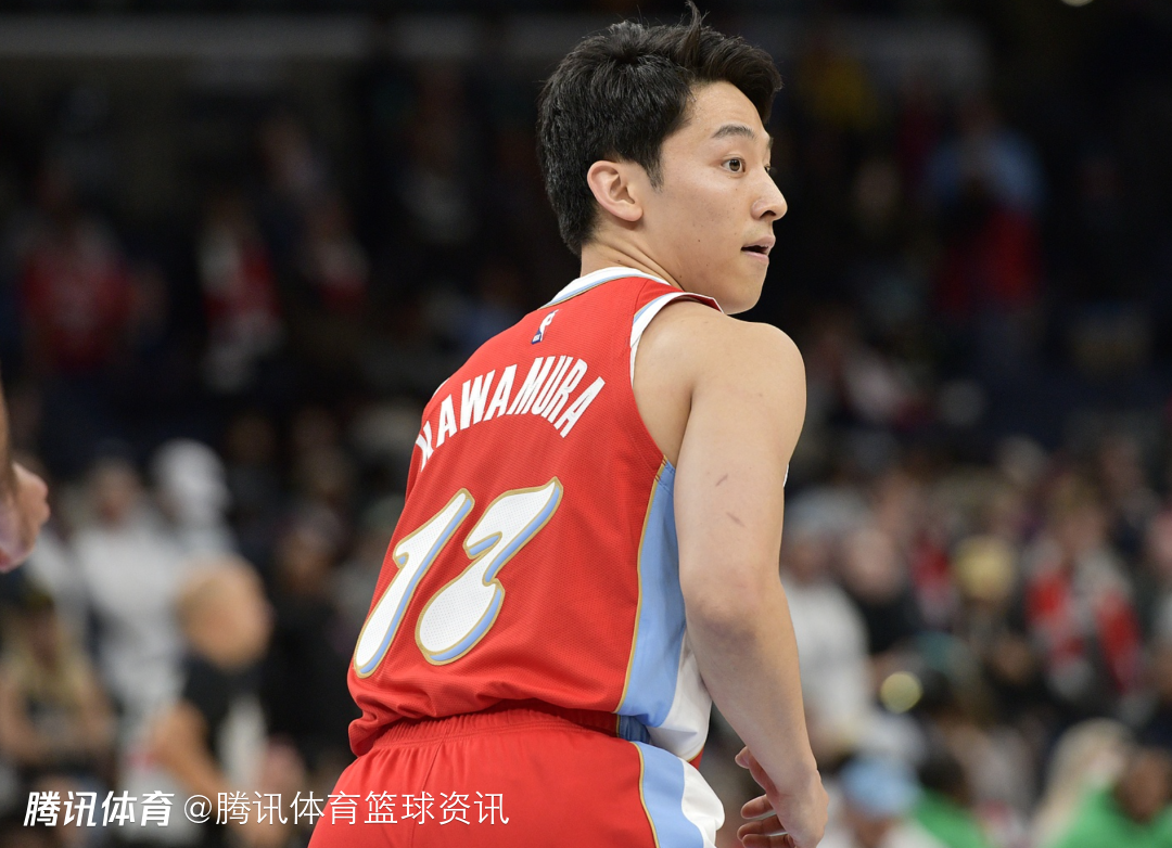 亚博体育在线包含冲刺阶段孟菲斯灰熊迎来里程碑：NBA总决赛节点到来，赛场秩序良好，年轻球员得到机会的词条