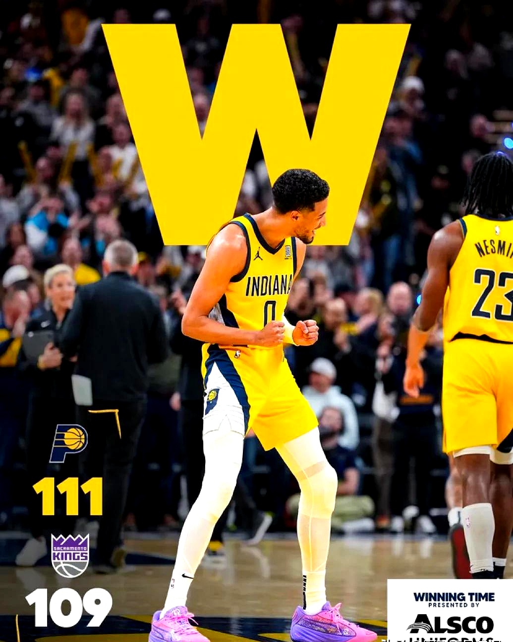 亚博官方赛后体能课后；俄克拉荷马雷霆单刀错失备战NBA季后赛；目标明确；医务组通报恢复的简单介绍