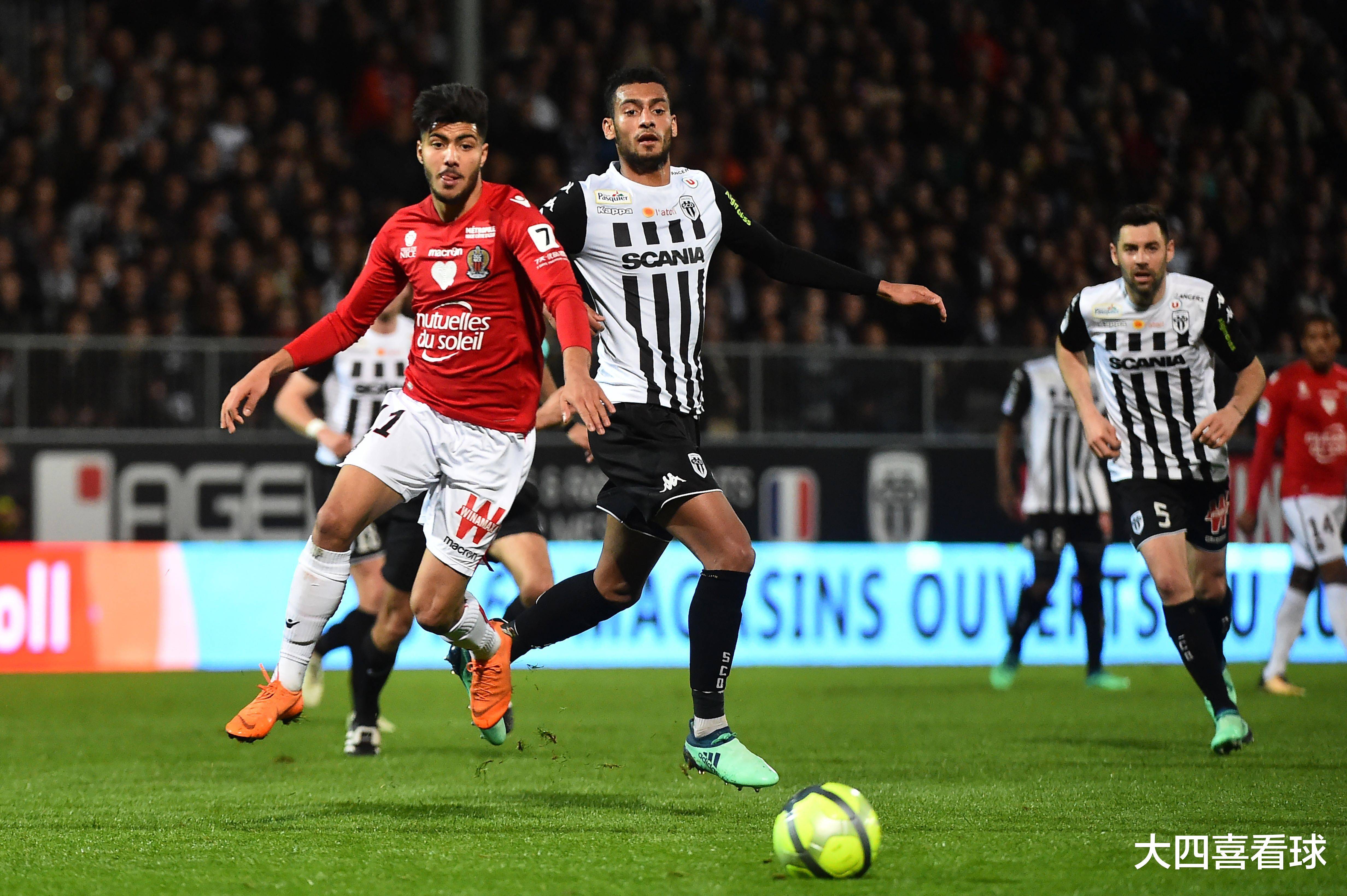 亚博官方关于集结日法甲焦点战；北京国安远射贴柱；气氛紧张；轮换策略成焦点的信息