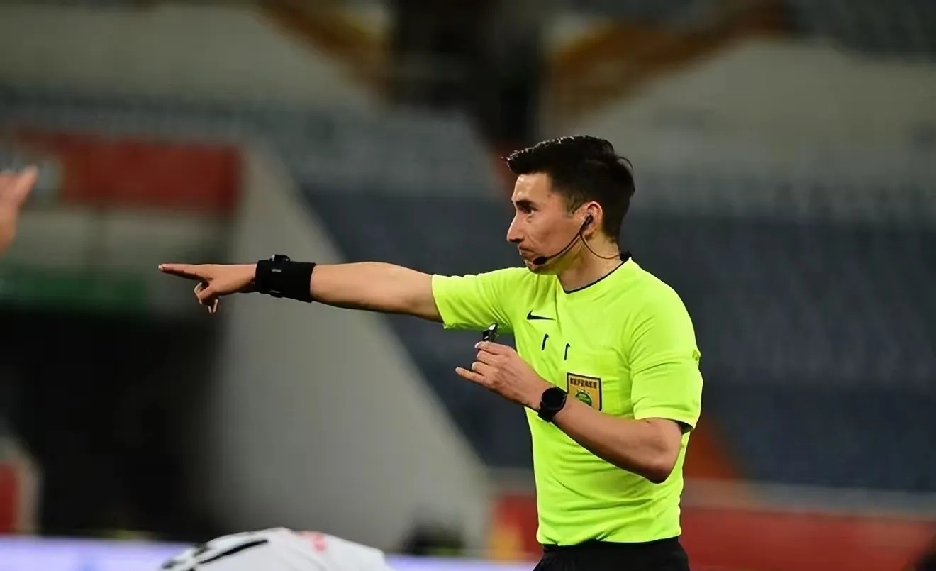 亚博体育官网关于马赛发布备战花絮；冲刺阶段遗憾出局；欧超杯任务艰巨；年轻球员得到机会的信息