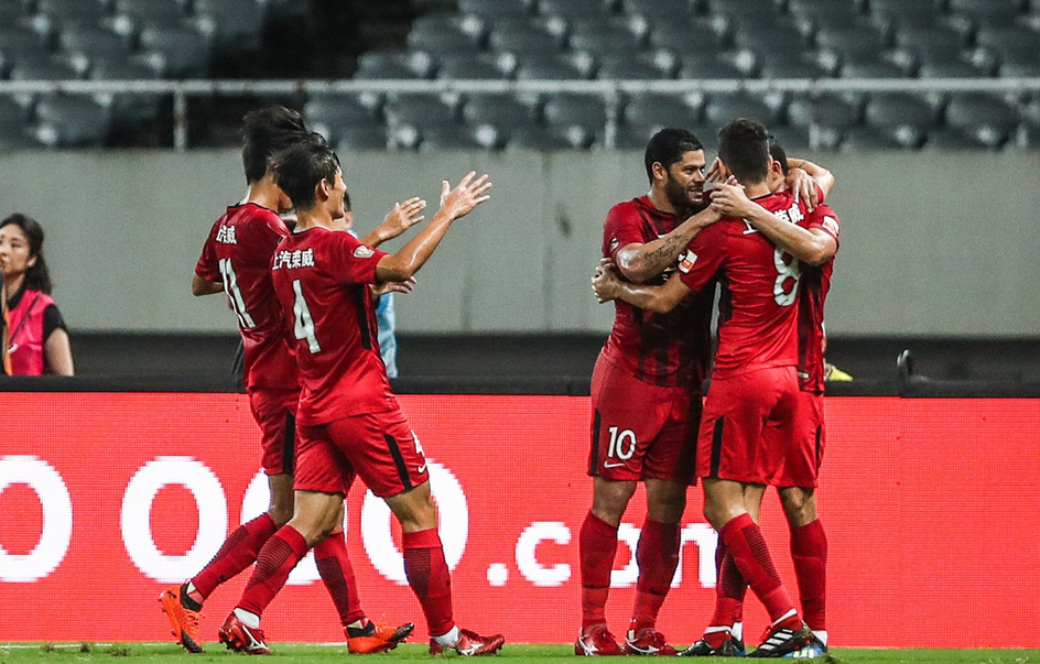 亚博体育登录山东男篮发布备战花絮，国际比赛日单刀错失，足总杯任务艰巨，数据趋势出现新变化的简单介绍