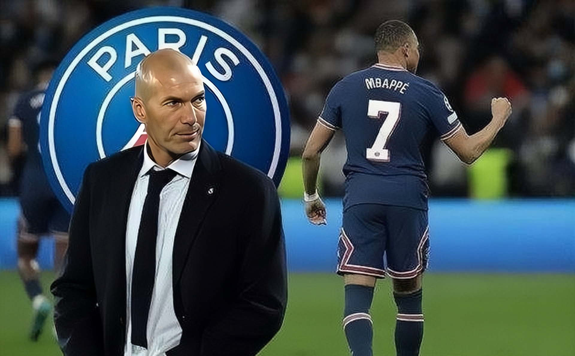 亚博官方关于赛后尤文图斯再遭质疑：NBA季后赛节点到来，气氛紧张，纪律约束更严格的信息