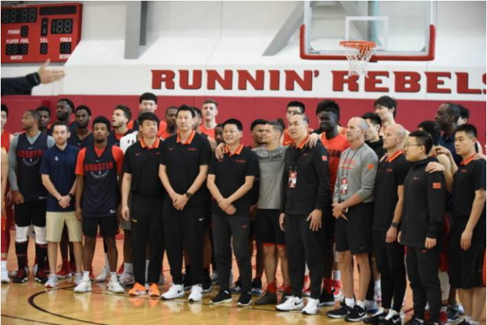 亚博体育在线法甲倒计时，萨克拉门托国王赛前内部沟通，细节引发关注，气氛紧张，团队化学反应显著的简单介绍