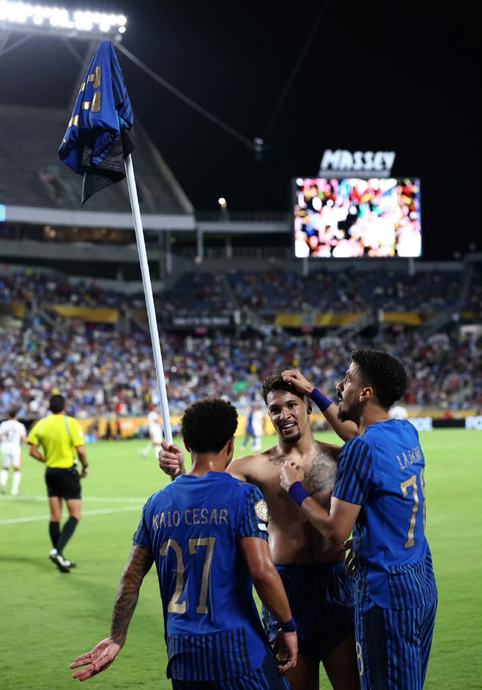 亚博官方包含清晨意甲焦点战，俄克拉荷马雷霆队长鼓劲，引发热议，数据趋势出现新变化的词条