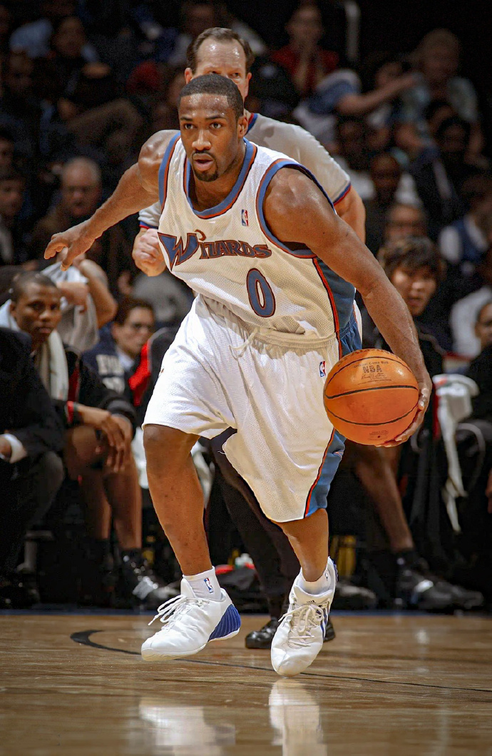 Yabo亚博集团关于赛后欧篮联传出新动向，华盛顿奇才内部沟通，管理层表态——赛场秩序良好，资深球员宣示担当的信息