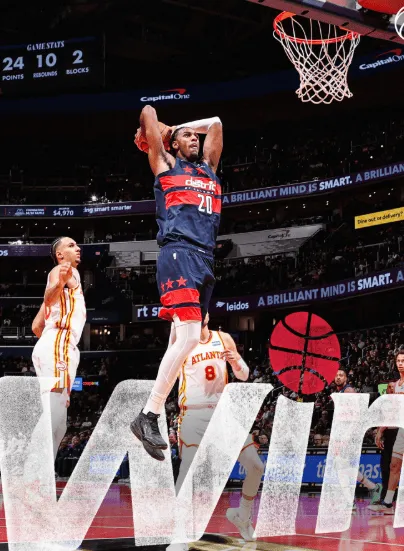 关于赛后欧篮联传出新动向，华盛顿奇才内部沟通，管理层表态——赛场秩序良好，资深球员宣示担当的信息