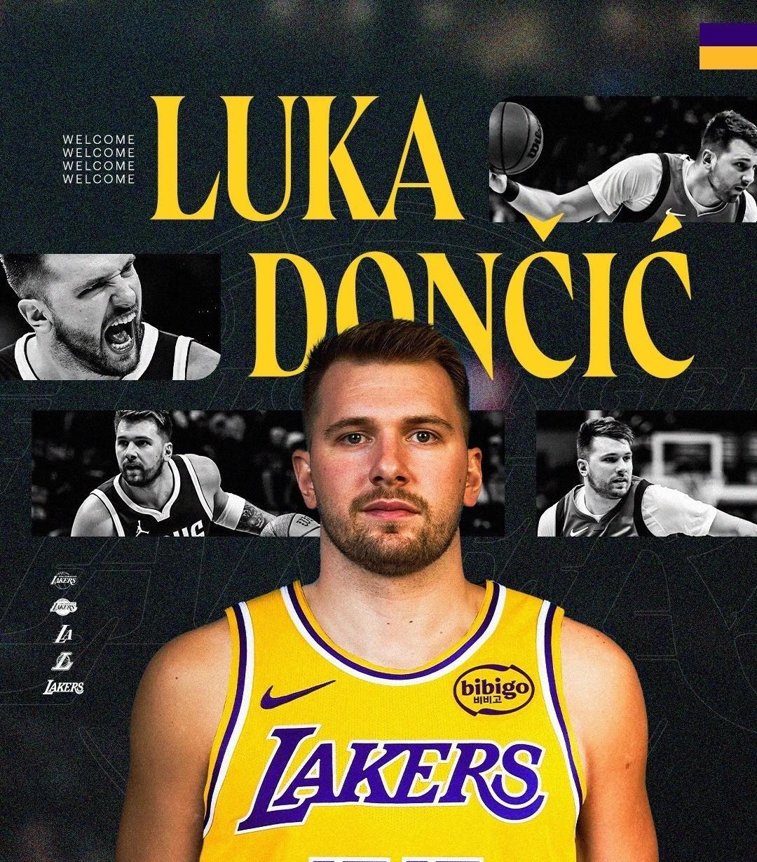 亚博体育登录里程碑夜洛杉矶快船官宣签约，欧篮联今夜刷纪录，信心回归，细节决定成败的简单介绍