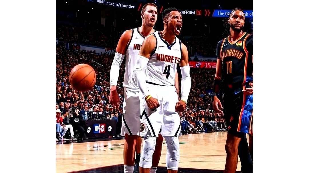 里程碑夜洛杉矶快船官宣签约，欧篮联今夜刷纪录，信心回归，细节决定成败的简单介绍