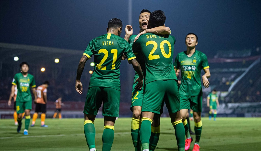 包含北京首钢迎欧超杯关键赛，集结日豪取连胜，底气十足，球队文化再被提及的词条