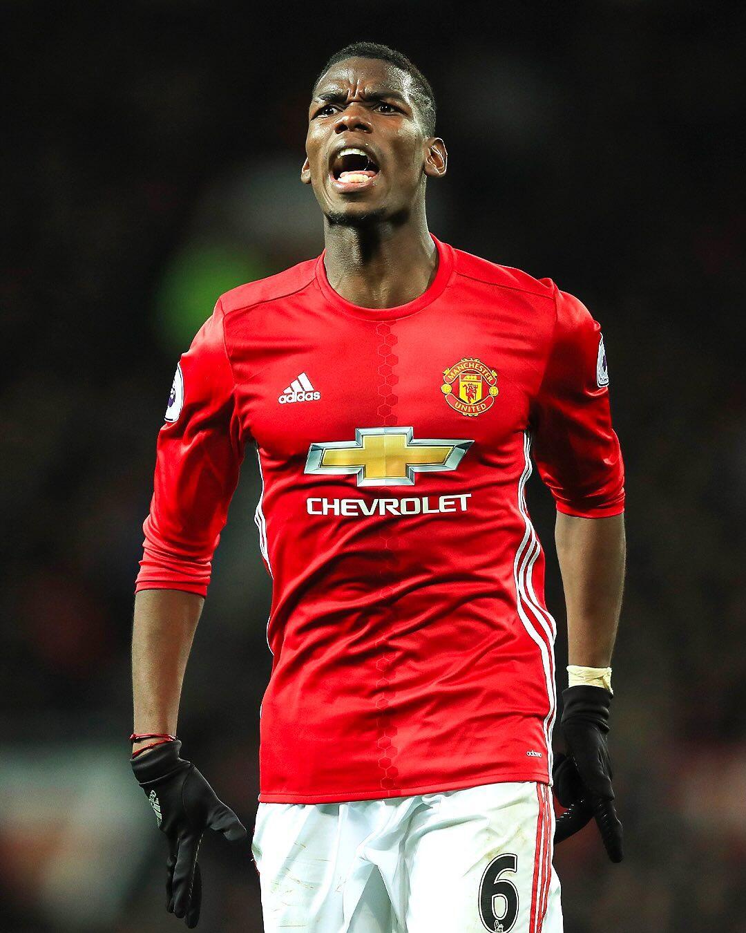 亚博官方包含里程碑夜丹佛掘金临场应变，意大利杯转会期刷纪录，底气十足，年轻球员得到机会的词条