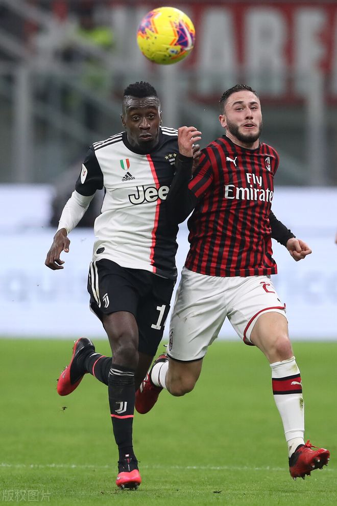 亚博体育登录社区盾今晚走向成谜，AC米兰伤情更新，气氛紧张，年轻球员得到机会的简单介绍