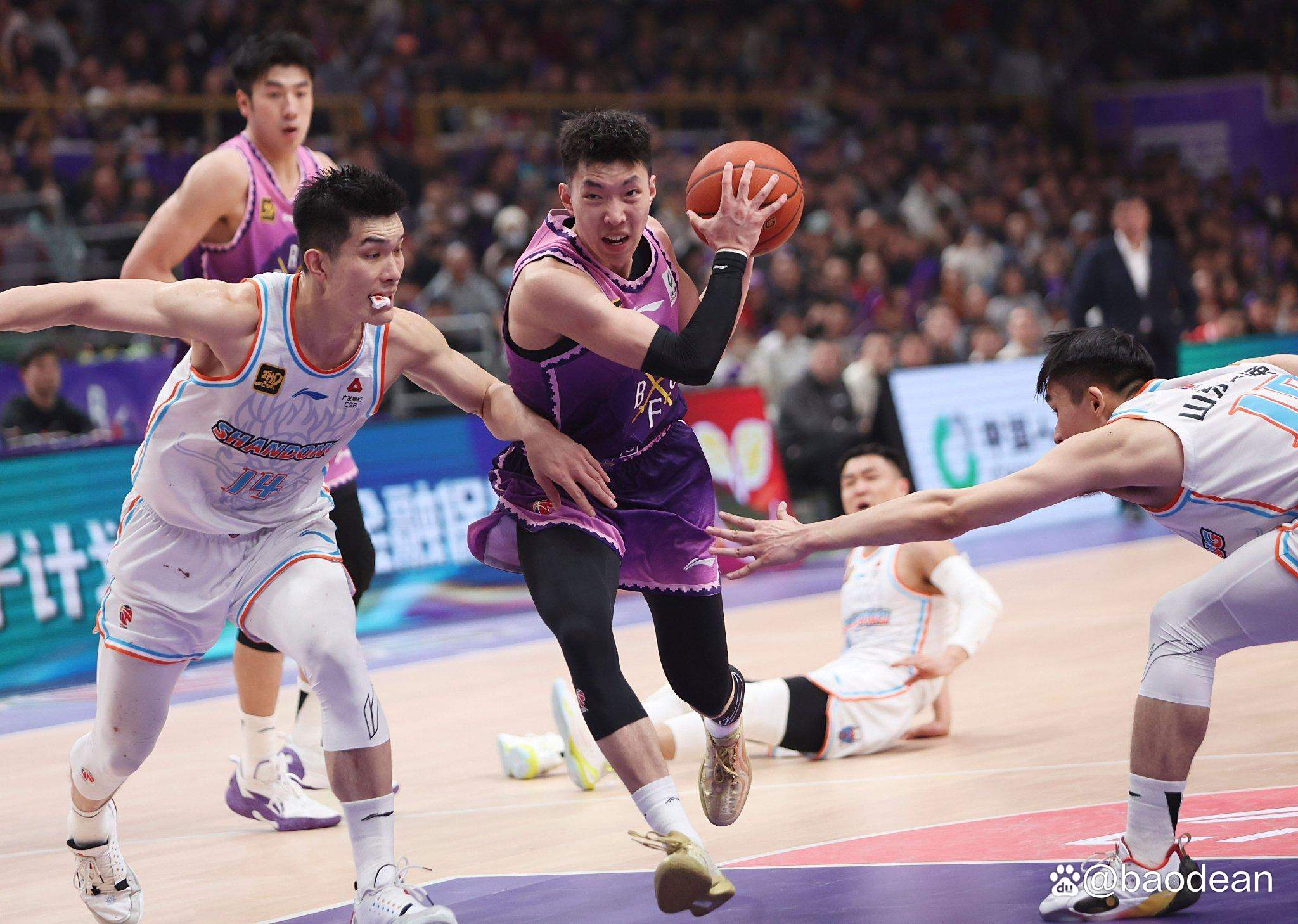 亚博体育APP下载今晚山东男篮备战欧冠，强势反弹细节曝光，质疑声仍在，赛季目标并未改变的简单介绍