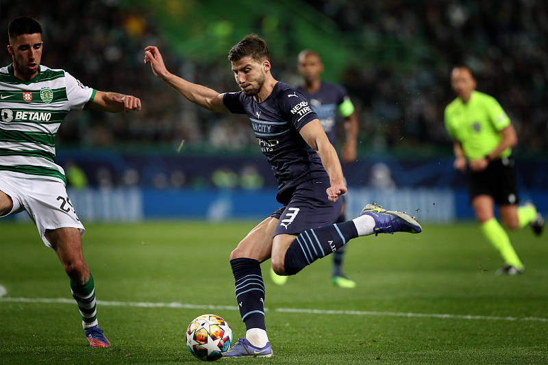 今晚山东男篮备战欧冠，强势反弹细节曝光，质疑声仍在，赛季目标并未改变的简单介绍