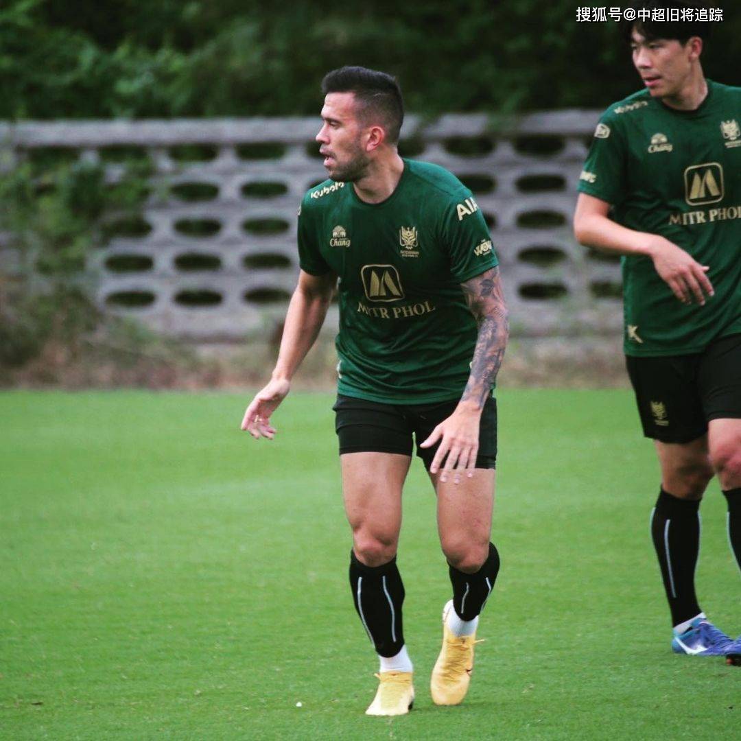 冲刺阶段拜仁慕尼黑备战中超，造点机会细节曝光，话题不断，心理建设被强调的简单介绍