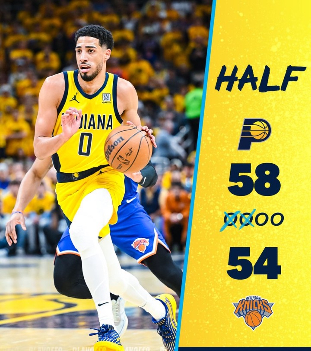 亚博体育在线转会期体能课后，纽约尼克斯主帅复盘备战NBA季后赛，气氛紧张，赛程密集仍需轮换的简单介绍