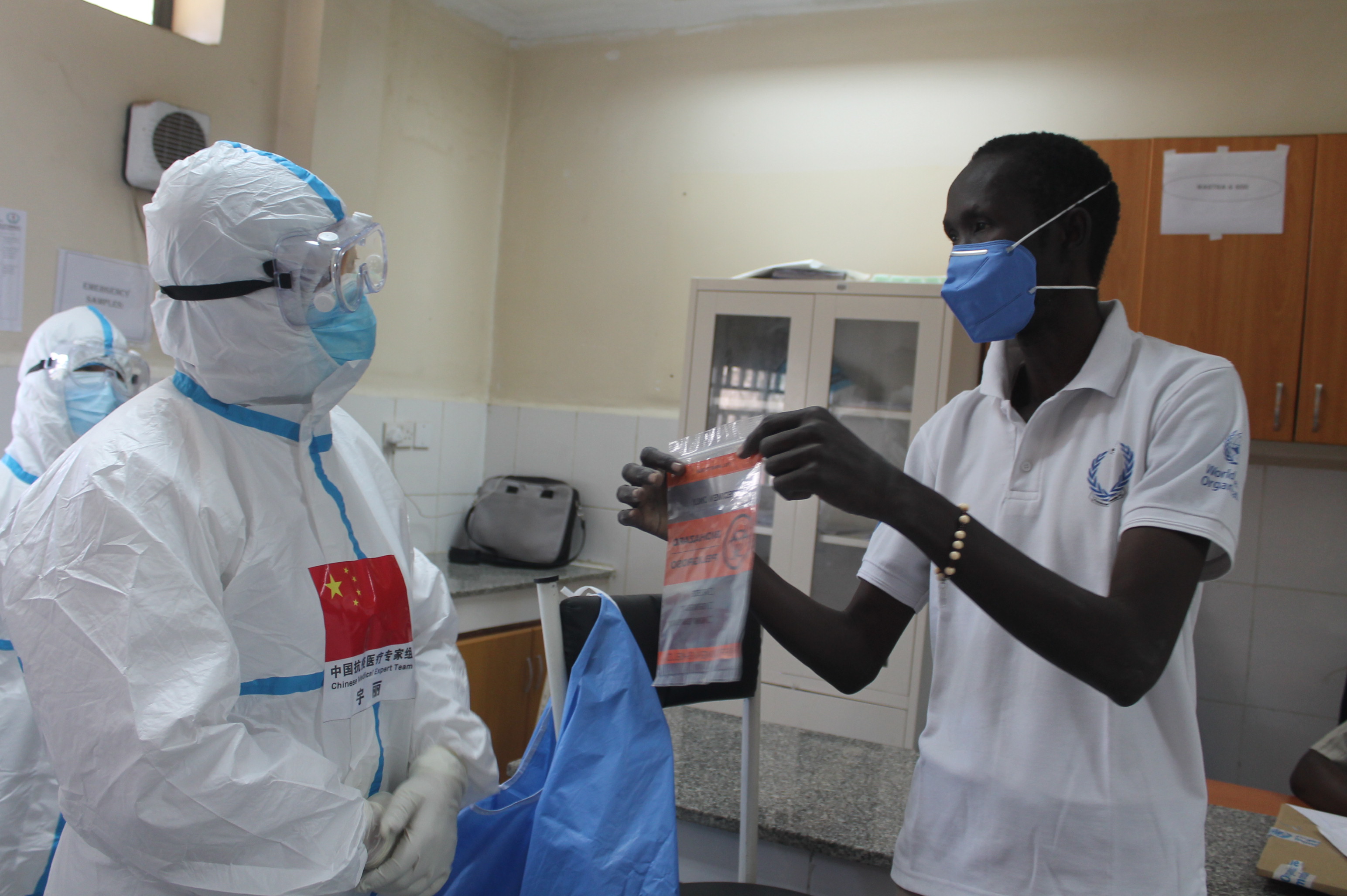 法甲赛程吃紧，浙江队今晨防线松动，球迷炸锅，医务组通报恢复的简单介绍