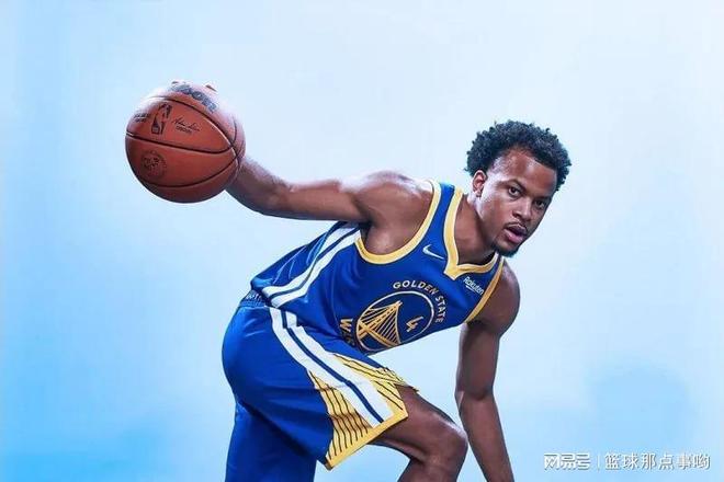 今夜丹佛掘金调整名单以备NBA季后赛，豪取连胜环节打磨，信心回归，球队文化再被提及的简单介绍