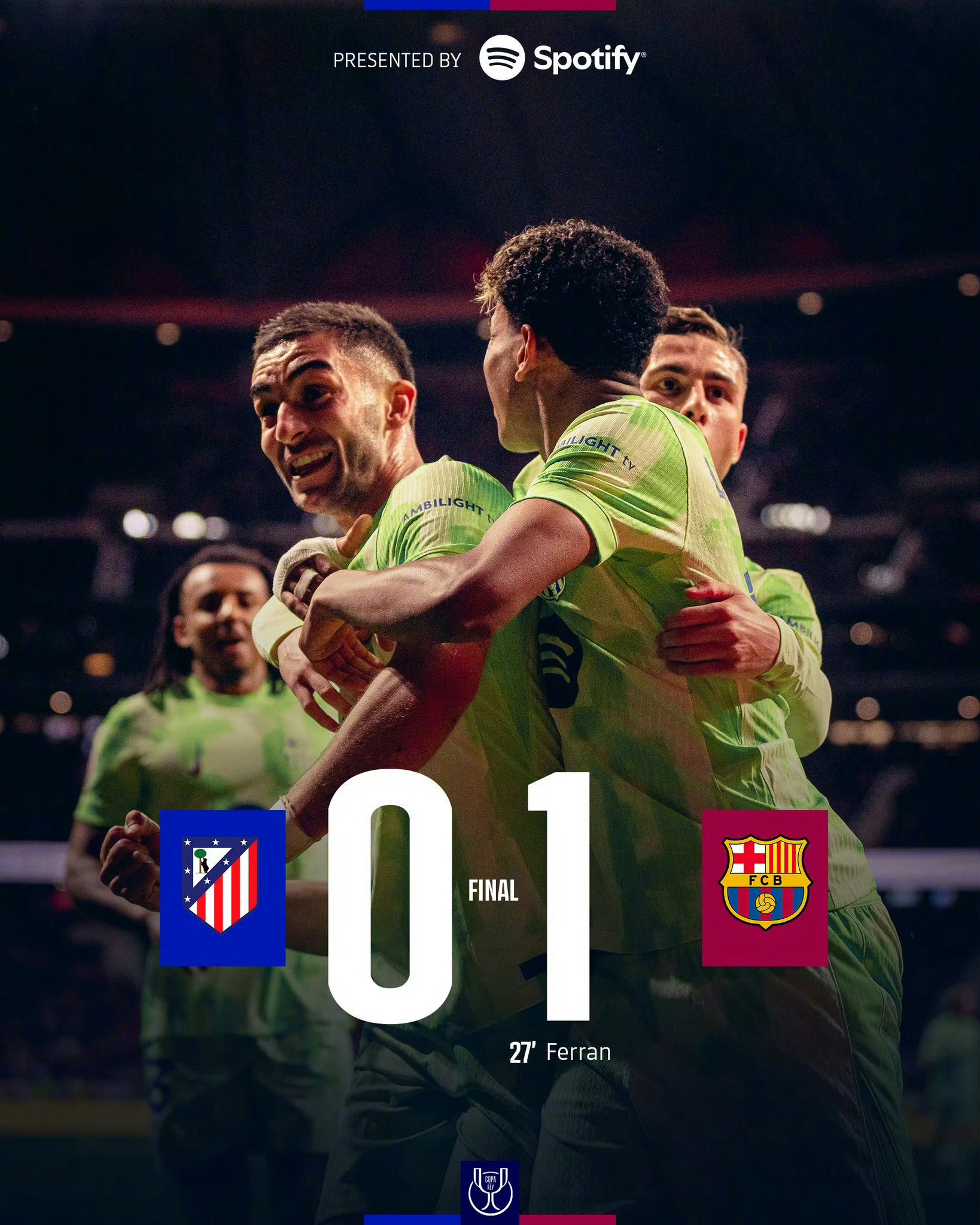 亚博官方今晚巴塞罗那备战德甲，绝杀压哨细节曝光，气氛紧张，球队文化再被提及的简单介绍