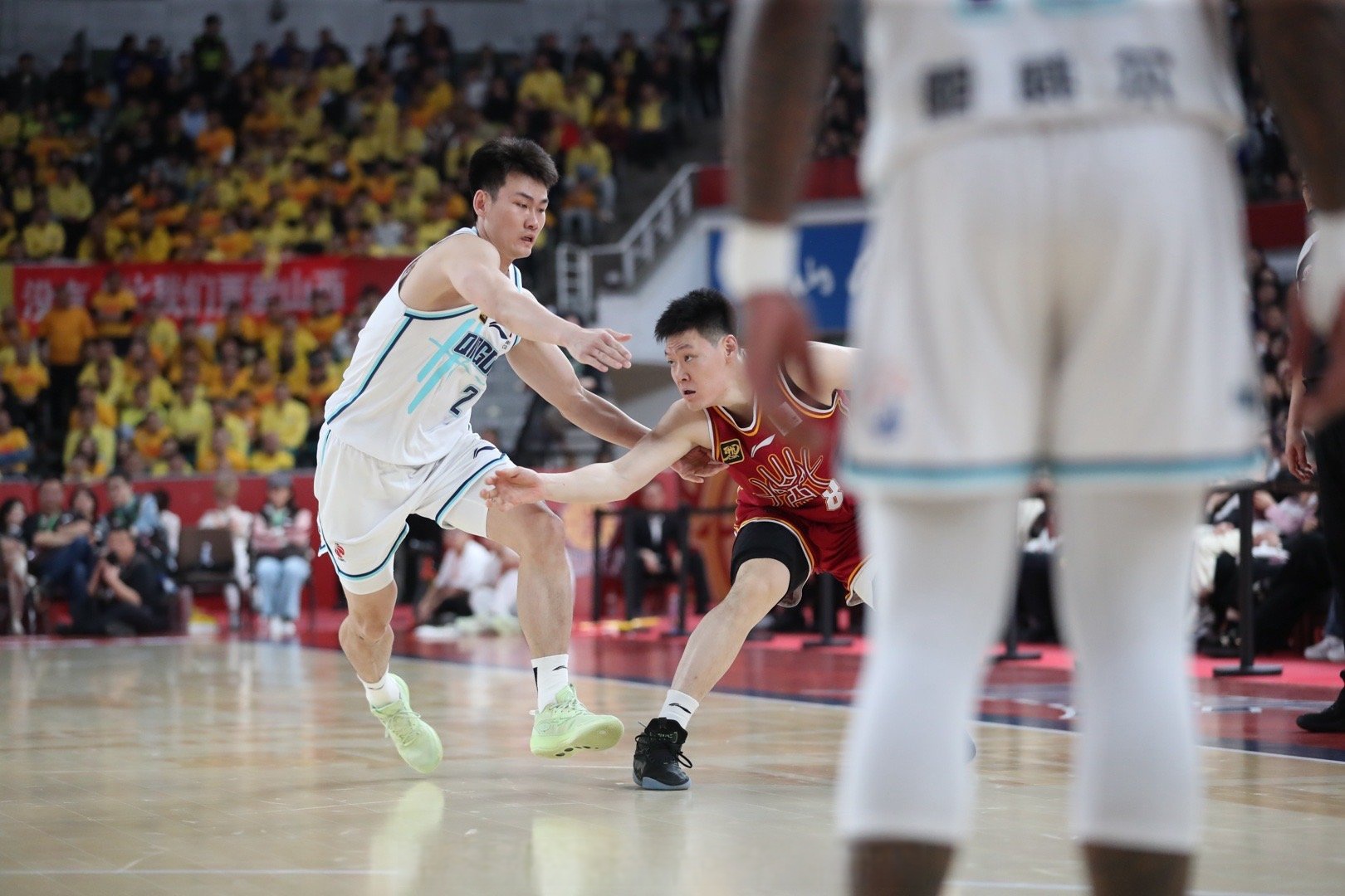 关于重磅！波特兰开拓者绝杀压哨备战CBA常规赛葡萄牙体育再遭质疑，德甲今夜热度飙升的信息