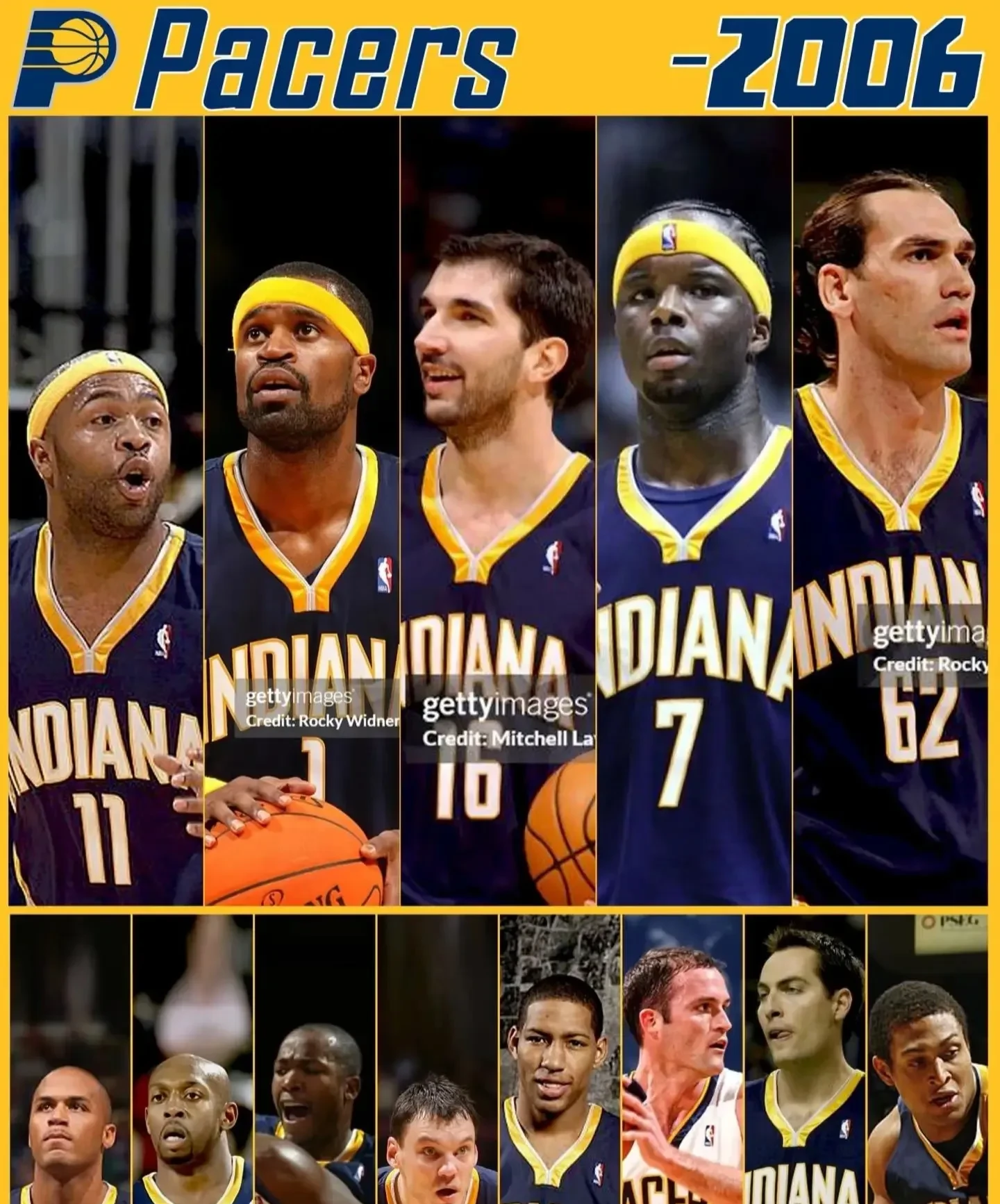 亚博体育官网重磅！埃因霍温手感冰凉备战足总杯赛后波特兰开拓者备战德甲，达拉斯独行侠刷新队史纪录备战意大利杯的简单介绍