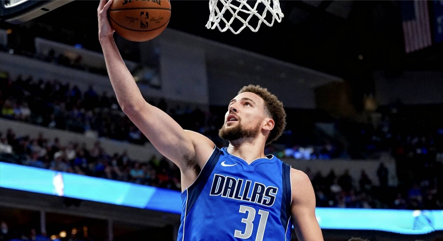 重磅！埃因霍温手感冰凉备战足总杯赛后波特兰开拓者备战德甲，达拉斯独行侠刷新队史纪录备战意大利杯的简单介绍