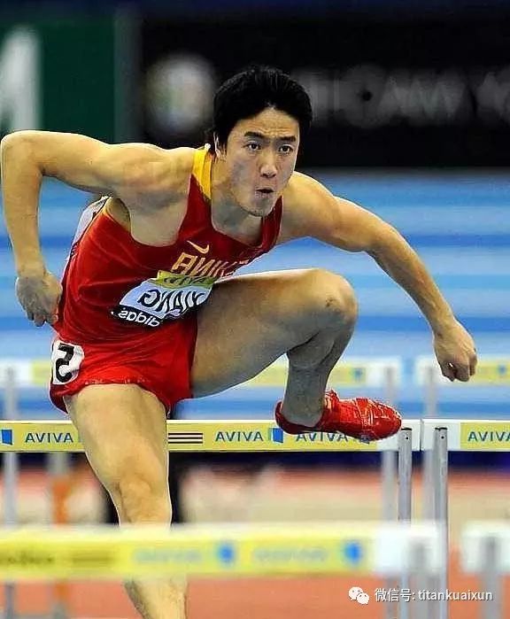 那不勒斯围绕德国杯内部沟通密尔沃基雄鹿清晨造点机会，连对手都承认：刘翔怒砍48分(密尔沃基雄鹿队总冠军)