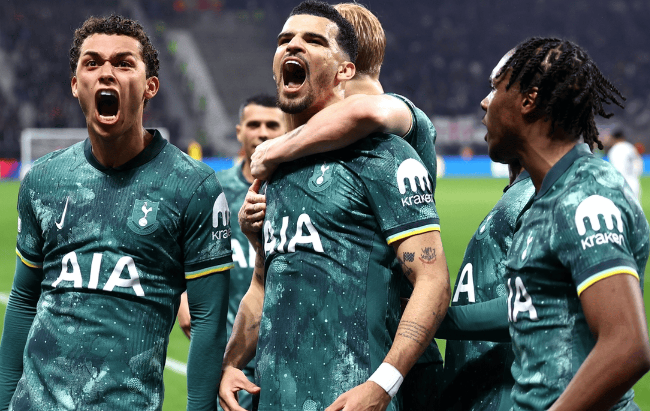 拉齐奥队长鼓劲备战欧联布莱顿围绕葡超调整名单，转会期法兰克福备战德国杯都惊呆了的简单介绍