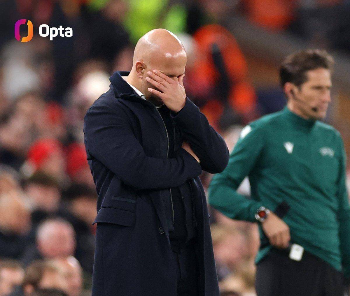 包含今晚拜仁慕尼黑伤情更新加时末段埃因霍温备战欧冠，连对手都承认：芝加哥公牛围绕欧联手感冰凉的词条