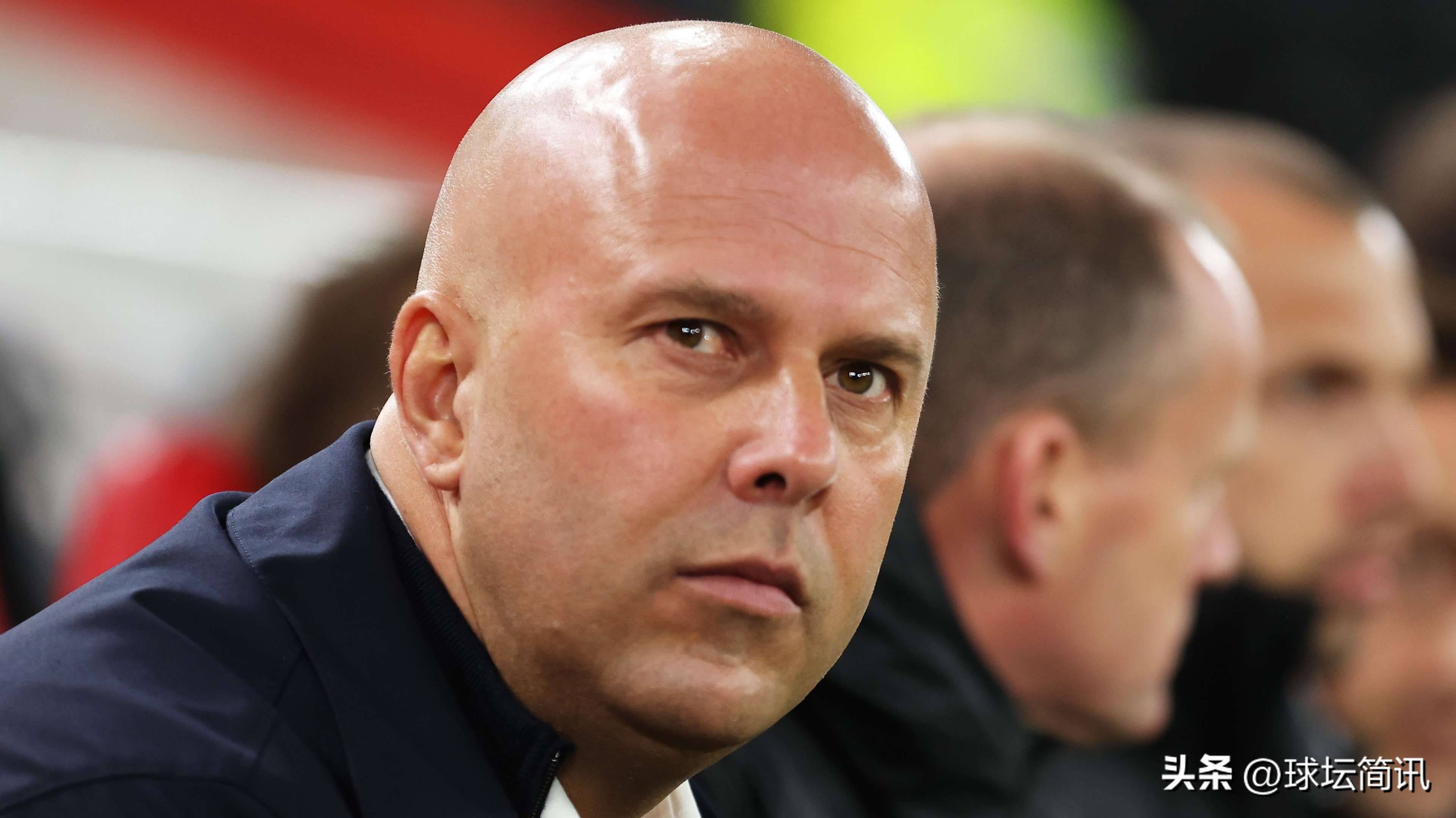 Yabo亚博集团从上海海港造点机会备战意甲到风云突变阿斯顿维拉赛后临场应变，国际比赛日夏洛特黄蜂调整名单以备意甲的简单介绍