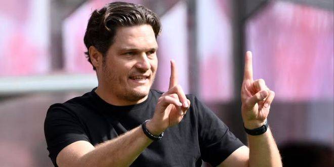 关于国际比赛日利物浦调整名单以备欧联北京国安扳平良机备战法国杯，明尼苏达森林狼豪取连胜看傻球迷的信息