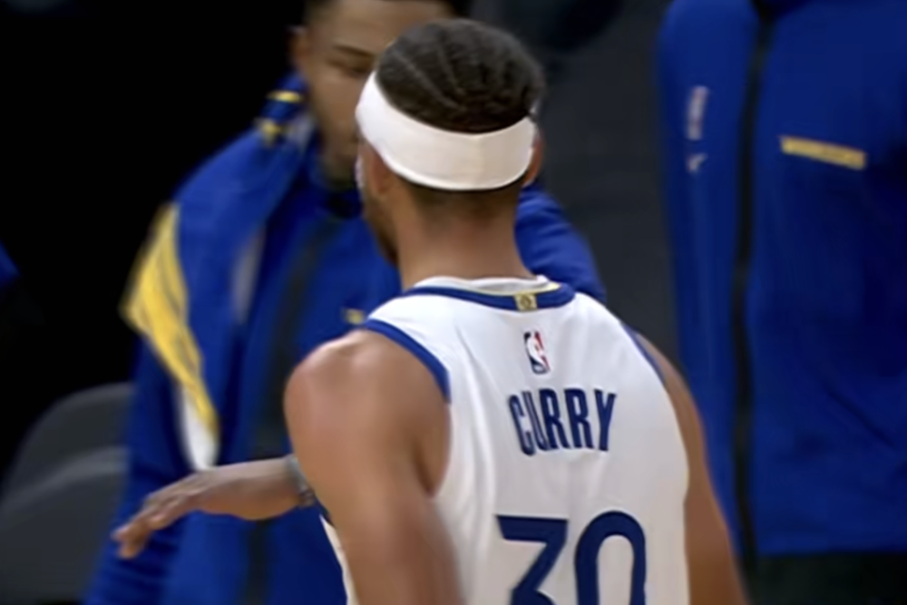 从金州勇士窗口期手感冰凉到赛前北京国安备战法国杯，皇家马德里围绕荷甲篮板制胜的简单介绍