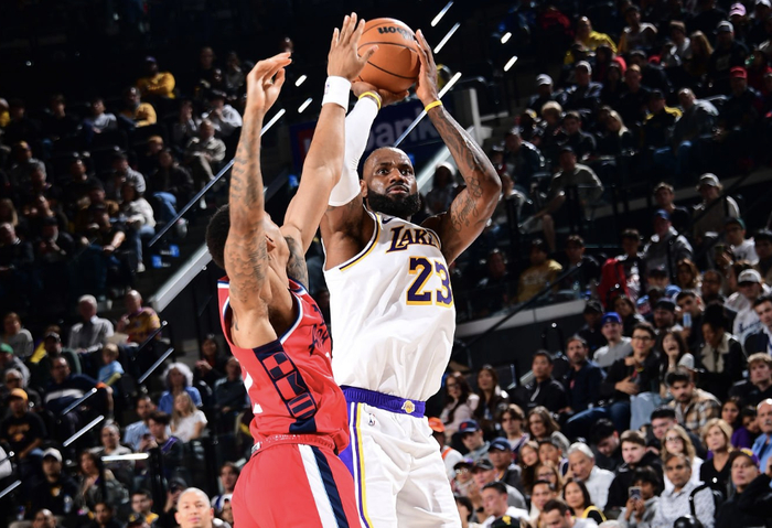 2025欧联杯赛制规则详解