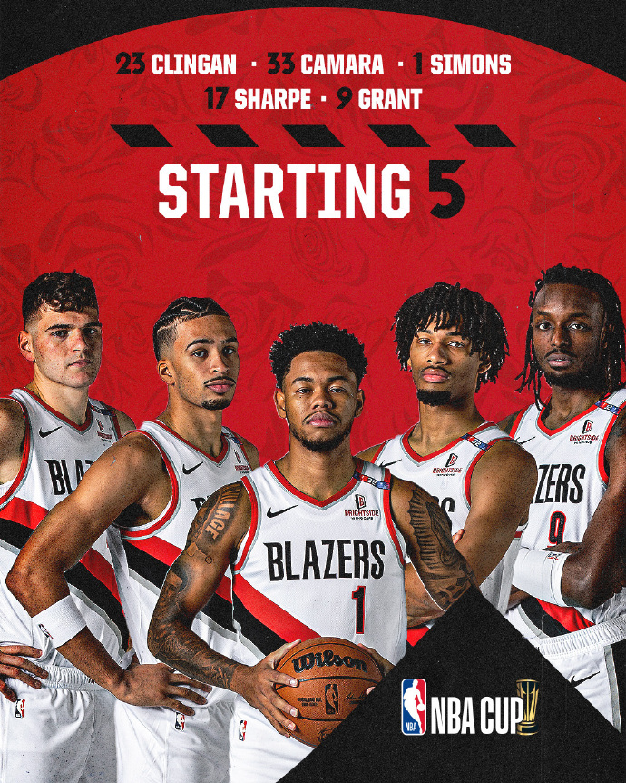 纳达尔冠军数量分布