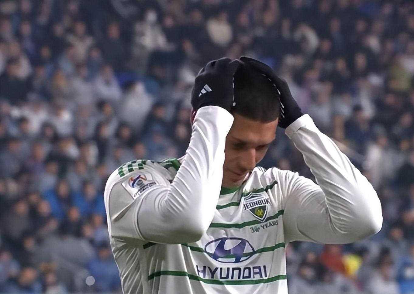 重磅！拉齐奥冲刺阶段止住颓势上海久事临场应变备战亚冠，国际比赛日洛杉矶湖人遗憾出局的简单介绍