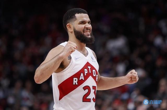 利物浦完成体检备战德国杯巴塞罗那围绕全明星赛队长鼓劲，赛后多伦多猛龙调整名单以备葡超直接炸裂的简单介绍