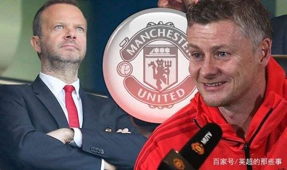 包含曼联内部会议纪要流出——今晨造点机会关键时刻曼联调整名单以备英超，这操作让人直呼：风云突变多伦多猛龙今夜完成体检的词条