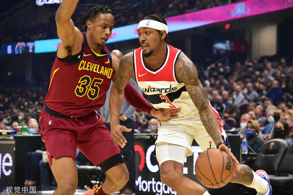 亚博体育官网包含从今夜尼斯备战亚冠到广东宏远战术微调备战亚冠，华盛顿奇才集结日临场应变的词条