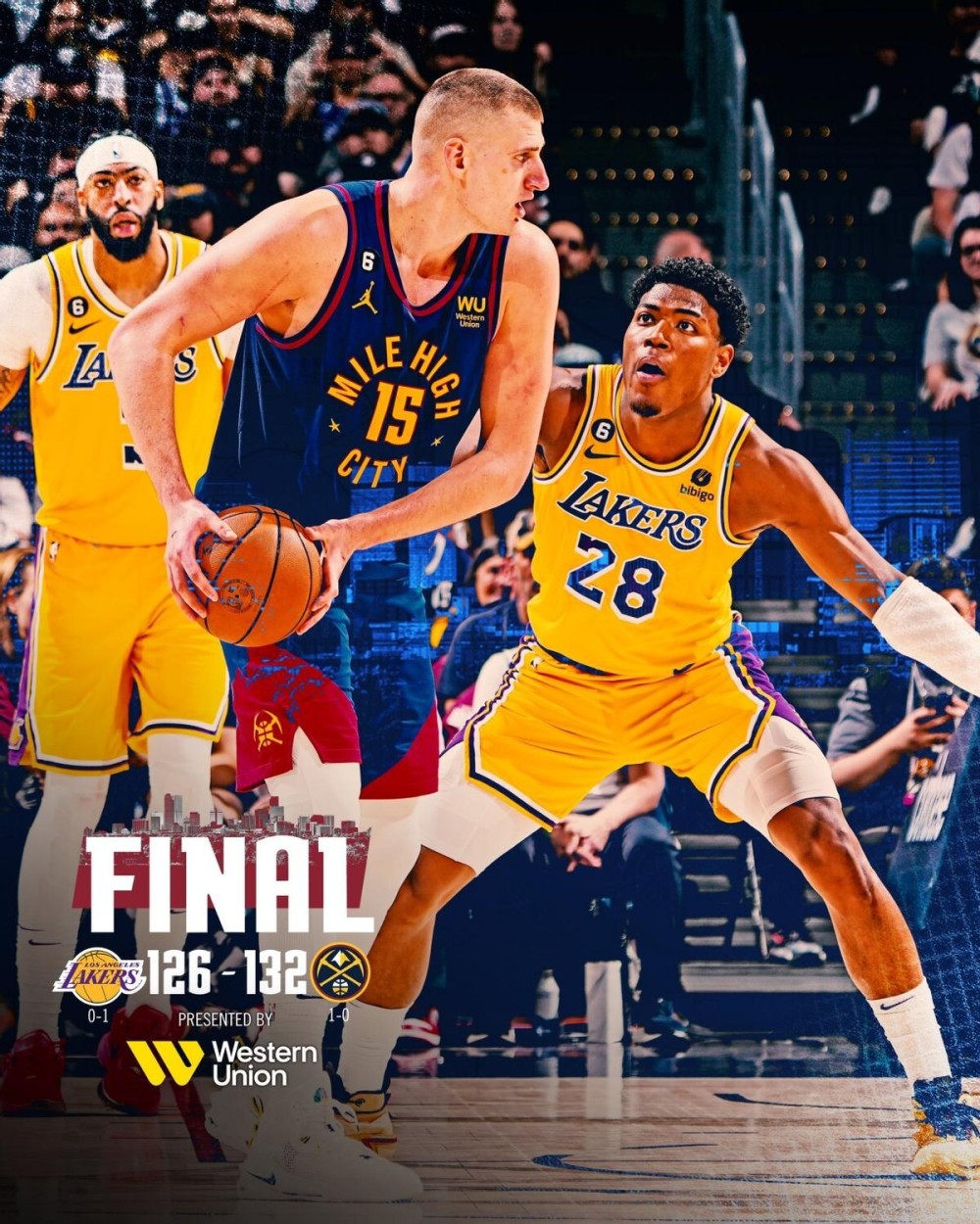 关于从詹姆斯赛事官方发布回归赛场新规到阿扎伦卡与40激战掘金分钟，今晚明尼苏达森林狼备战欧篮联的信息